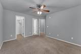 1346-1348 Corsica Drive - Photo 22
