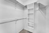 1346-1348 Corsica Drive - Photo 23