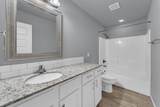 1346-1348 Corsica Drive - Photo 24
