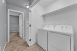 1346-1348 Corsica Drive - Photo 25