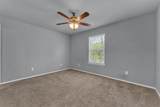 1346-1348 Corsica Drive - Photo 26