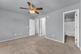 1346-1348 Corsica Drive - Photo 27