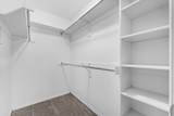 1346-1348 Corsica Drive - Photo 28