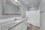 1346-1348 Corsica Drive - Photo 29