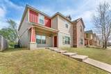 1346-1348 Corsica Drive - Photo 3