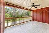 1346-1348 Corsica Drive - Photo 30