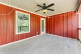 1346-1348 Corsica Drive - Photo 31
