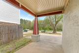 1346-1348 Corsica Drive - Photo 32