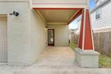 1346-1348 Corsica Drive - Photo 33
