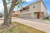 1346-1348 Corsica Drive - Photo 34