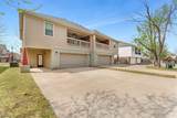 1346-1348 Corsica Drive - Photo 35