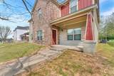 1346-1348 Corsica Drive - Photo 36