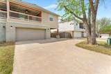 1346-1348 Corsica Drive - Photo 37