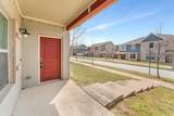 1346-1348 Corsica Drive - Photo 4