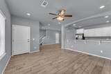 1346-1348 Corsica Drive - Photo 5