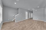 1346-1348 Corsica Drive - Photo 6