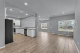 1346-1348 Corsica Drive - Photo 8