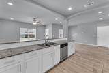 1346-1348 Corsica Drive - Photo 9