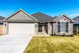 4530 Divide Drive - Photo 1