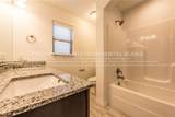 4530 Divide Drive - Photo 10