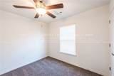 4530 Divide Drive - Photo 11