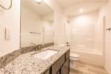 4530 Divide Drive - Photo 12