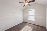 4530 Divide Drive - Photo 13