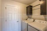 4530 Divide Drive - Photo 14