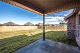 4530 Divide Drive - Photo 15