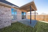 4530 Divide Drive - Photo 16