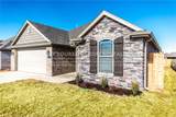 4530 Divide Drive - Photo 17