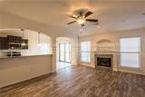 4530 Divide Drive - Photo 3