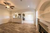 4530 Divide Drive - Photo 4