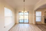 4530 Divide Drive - Photo 5