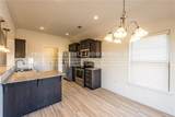 4530 Divide Drive - Photo 6