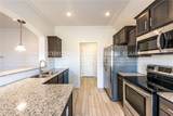 4530 Divide Drive - Photo 7