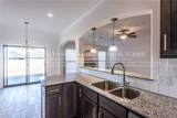 4530 Divide Drive - Photo 8