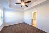 4530 Divide Drive - Photo 9