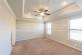 1111 Tulip Street - Photo 10