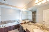 1111 Tulip Street - Photo 11