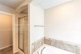 1111 Tulip Street - Photo 12