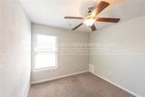 1111 Tulip Street - Photo 13