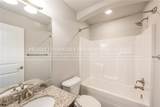 1111 Tulip Street - Photo 14