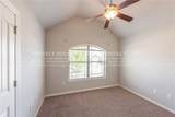 1111 Tulip Street - Photo 15