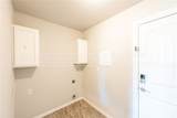 1111 Tulip Street - Photo 16