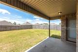 1111 Tulip Street - Photo 17