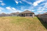 1111 Tulip Street - Photo 18