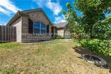 1111 Tulip Street - Photo 19