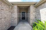 1111 Tulip Street - Photo 3