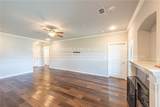 1111 Tulip Street - Photo 5